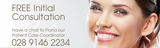 Brunswick Dental Practice, Bangor