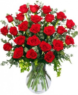  Profile Photos of Bobbie's Bokay Florists 229 W Houston St - Photo 1 of 3