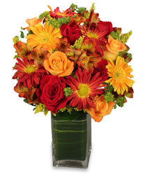  Profile Photos of Bobbie's Bokay Florists 229 W Houston St - Photo 2 of 3