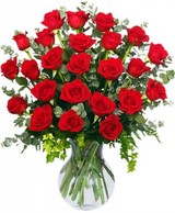  Bobbie's Bokay Florists 229 W Houston St 