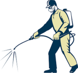 Galloway Pest Control, Los Angeles