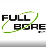 Full Bore Sewer Repair, Seattle
