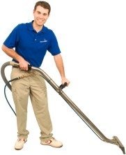  Profile Photos of Technicare Carpet Cleaning and more... 10366 Liberty Rd - Photo 6 of 12
