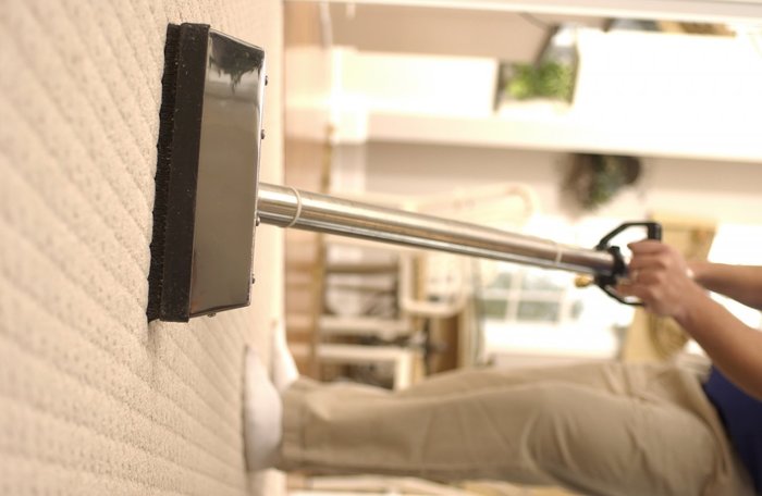 Profile Photos of Technicare Carpet Cleaning and more... 10366 Liberty Rd - Photo 8 of 12