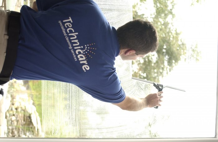  Profile Photos of Technicare Carpet Cleaning and more... 10366 Liberty Rd - Photo 10 of 12