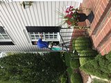 Technicare Carpet Cleaning and more..., Powell