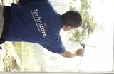 Technicare Carpet Cleaning and more..., Powell