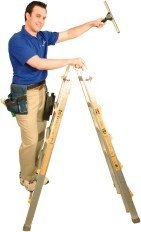 Technicare Carpet Cleaning and more..., Powell