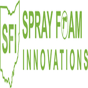  Profile Photos of Columbus Spray Foam Insulation Contractors 1491 Polaris Pkwy #20709 - Photo 1 of 1