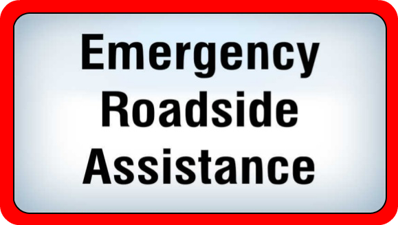  San Clemente Towing of San Clemente Towing 216 Calle Los Molinos # B1 - Photo 3 of 3