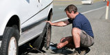  San Clemente Towing 216 Calle Los Molinos # B1 
