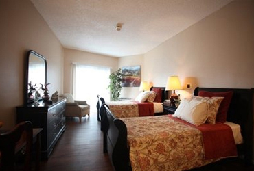  New Album of Senior Housing 12045 Lakewood Blvd - Photo 7 of 7