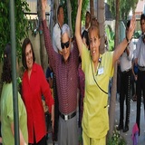  Senior Housing 12045 Lakewood Blvd 