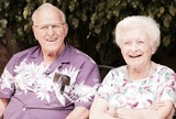  Senior Housing 12045 Lakewood Blvd 