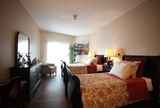  Senior Housing 12045 Lakewood Blvd 