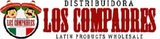 Distribuidora Los Compadres Wholesale Mexican Food, Distribuidora Los Compadres Wholesale Mexican Food, Federal Way