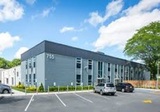  Providence Commerical Inc Serving around 