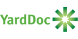 YardDoc, Austin