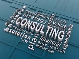  Profile Photos of Agile Consulting Services LLC 8201 164th Ave. NE Suite 200 - Photo 1 of 1