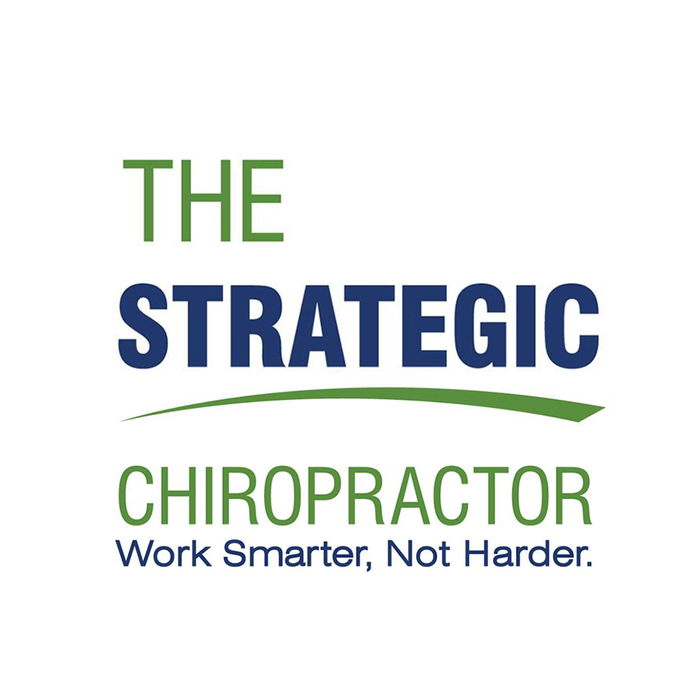  Profile Photos of Strategic Chiropractor 18756 Stone Oak Parkway, Suite 200 - Photo 1 of 1