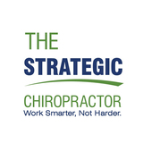 Strategic Chiropractor, San Antonio