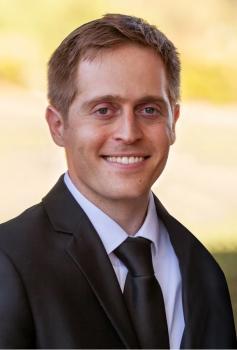  Profile Photos of Spolin Law 11500 W. Olympic Blvd, Suite 400 - Photo 1 of 2
