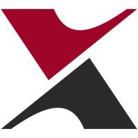 Profile Photos of Xornor Technologies D151, First floor, Phase 8, Industrial Area - Photo 1 of 1
