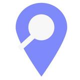 Findukpeople.com, Goring-by-Sea