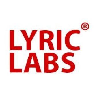  Profile Photos of Lyric Labs Sdn bhd Level 16, 1 SENTRAL, Jalan Stesen Sentral 5 KL Sentral, - Photo 1 of 1