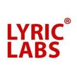 Lyric Labs Sdn bhd, Kuala Lumpur