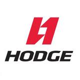 Hodge, Schofield