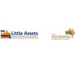 Little Assets Early Learning Centre, Melbourne