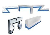 Wiper Systems Profile Photos of Signage products # 452, 12th Cross, IV Phase, - Photo 4 of 7