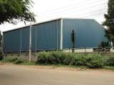 SignAge Products - Unit 1<br />
                    Signage products # 452, 12th Cross, IV Phase, 