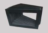 Thermo welded bellows Signage products # 452, 12th Cross, IV Phase, 