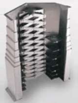 Telescopic Covers Signage products # 452, 12th Cross, IV Phase, 