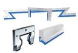 Wiper Systems, Signage products, Bangalore