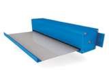 Rollway covers, Signage products, Bangalore