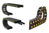 Cable drag chains, Signage products, Bangalore