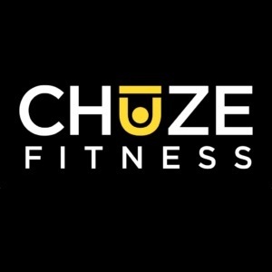  New Album of Chuze Fitness 9080 E Foothill Blvd - Photo 1 of 4
