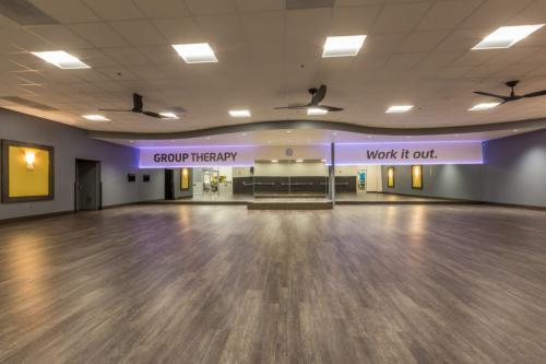  New Album of Chuze Fitness 9080 E Foothill Blvd - Photo 4 of 4