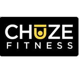  Chuze Fitness 1030 3rd Ave 