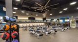  Chuze Fitness 1030 3rd Ave 