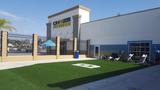 Chuze Fitness 1030 3rd Ave 