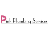 Pink Plumbing Services, Scotland