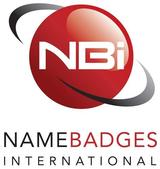 Name Badges International, Parramatta