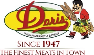  Profile Photos of Doris Italian Market 11239 US Highway 1 - Photo 1 of 1
