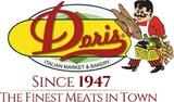Doris Italian Market, North Palm Beach