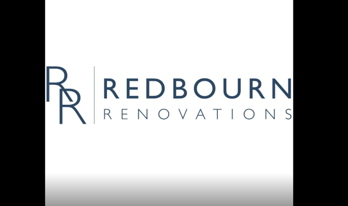  Profile Photos of Redbourn Renovations Ltd Southam Lane Pigeon House Cottage Southam - Photo 1 of 1