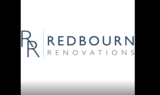 Redbourn Renovations Ltd, Cheltenham